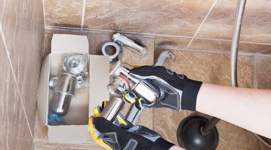 Expert Emergency Roof Repairs services in Vienna, ME